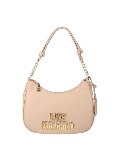  LOVE MOSCHINO | JC4335PP0LKO0/106